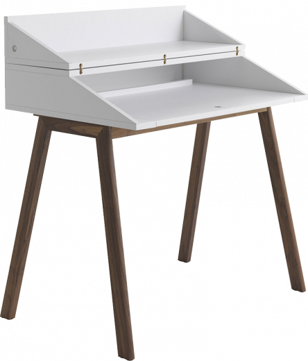 Стол для учебы Bureau