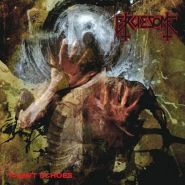 GRUESOME - Silent Echoes