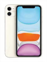 Apple iPhone 11 256 ГБ, Белый / RFB /
