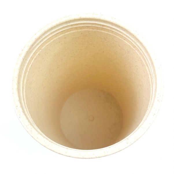 Эко стаканы TISANA