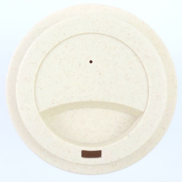 Эко стаканы TISANA