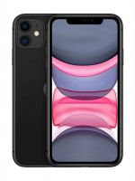 Apple iPhone 11 256 ГБ, Черный / RFB /