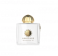 Amouage Honour 43