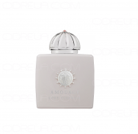 Amouage Love Tuberose
