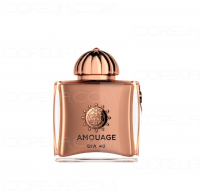 Amouage Dia For Woman