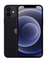 Apple iPhone 12 128 ГБ, Черный / RFB /
