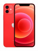 Apple iPhone 12 mini 128 ГБ, Красный / RFB /