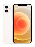 Apple iPhone 12 mini 256 ГБ, Белый / RFB /