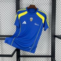 Футболка Juventus (collection "Urban Purist") 25/26