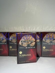 Sobranie element ruby