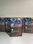 Sobranie element amber