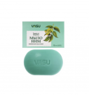 Trichup  мыло Ним(Vasu  Neem) 75 гр