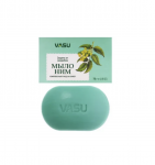Trichup  мыло Ним(Vasu  Neem) 75 гр