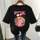 Футболка женская 48665