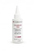 Биозавивка (одношаговая) VOLUMINIZER FREE  HAIR CONCEPT 90мл