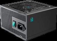 Блок питания 850W Deepcool Gamerstorm PN850D (R-PN850D-FC0B-WGEU-V2)