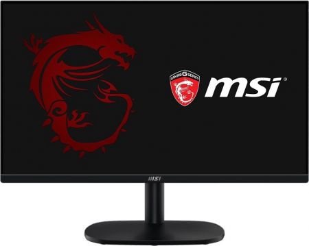 Монитор 23,8" MSI Pro MP245V