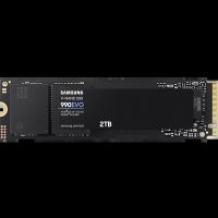 Накопитель SSD M2 2Tb Samsung 990 EVO MZ-V9E2T0BW