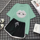 Костюм женский 48676