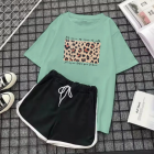 Костюм женский 48682