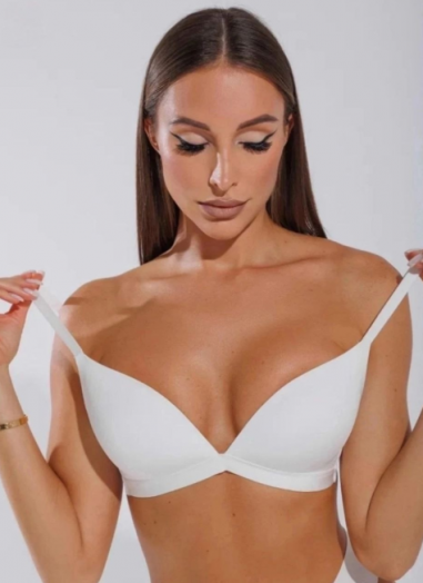 Бюстгальтер женский 48693