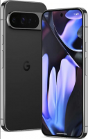 Google Pixel 9 Pro 16/512Gb, Obsidian