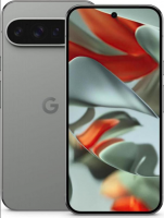 Google Pixel 9 Pro XL 16/256Gb, Hazel