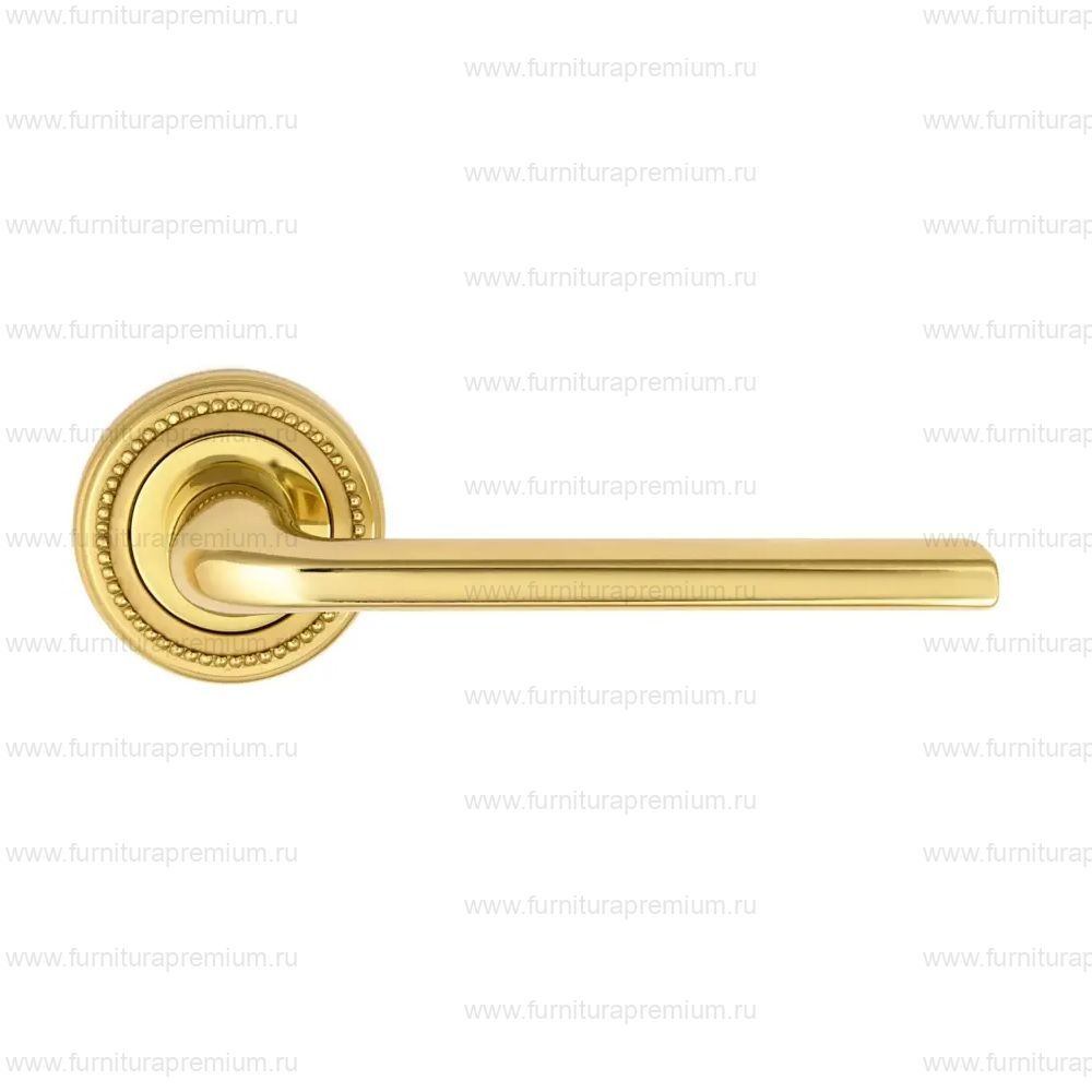 Ручка Extreza Terni 320 R03