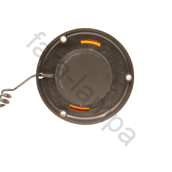 Маяк светодиодный 95М