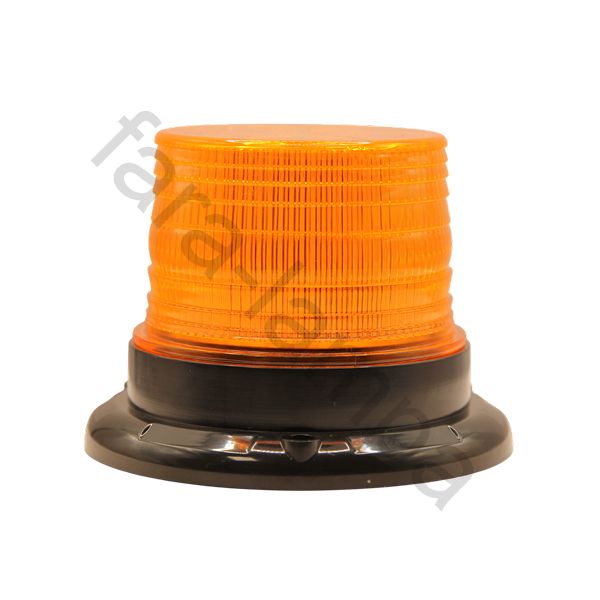 Маяк светодиодный 95М