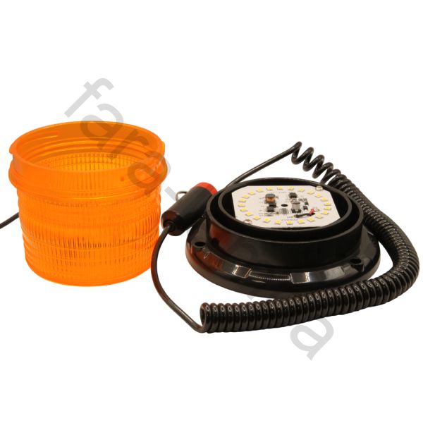 Маяк светодиодный 95М