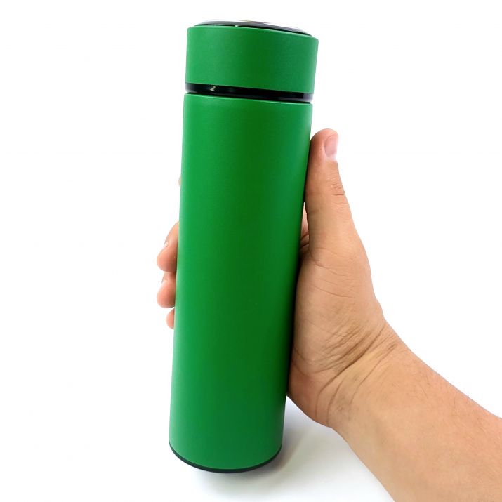 термосы с логотипом в челябинске