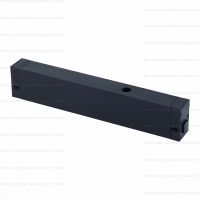Адаптер для установки светильников SKYLINE 220 Черный