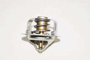 *Термостат Nissan TD27 0171472 (№W54E-82B), шт.