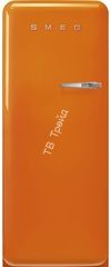 Холодильник Smeg FAB28LOR6