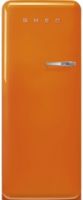 Холодильник Smeg FAB28LOR6