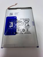Samsung Galaxy A15 EB-BA156ABY  АКБ аккумулятор оригинал с разбора