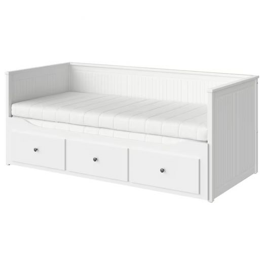 HEMNES