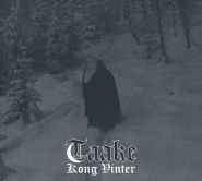 TAAKE - Kong Vinter