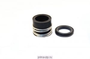 Торцевое уплотнение Grundfos NB 65-160/173 A-F-A-BAQE