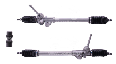 56500-1R000