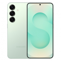 Смартфон Samsung Galaxy S25 Plus 5G 12/256 ГБ, Dual: nano SIM + eSIM, Mint