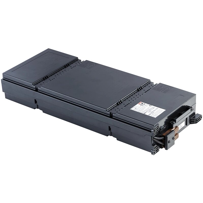 Батарея APC RBC152 (APCRBC152)