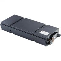 Батарея APC RBC152 (APCRBC152)