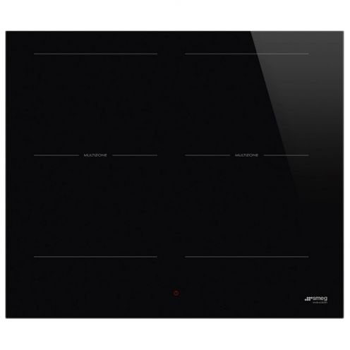 Варочная панель SMEG SI2M5643D1