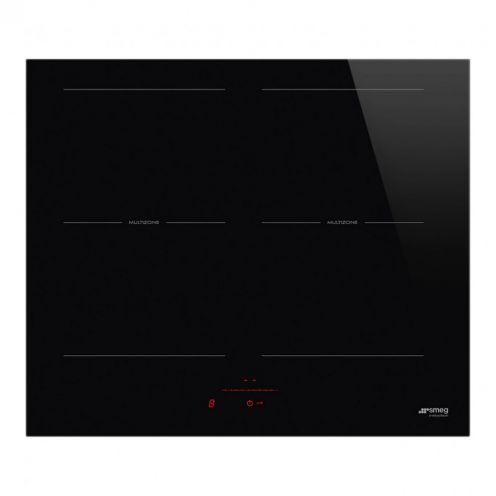 Варочная панель SMEG SI2M5643D1