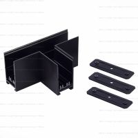 T- образный накладной соединитель Skyline 220