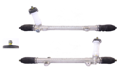 56500-2L202