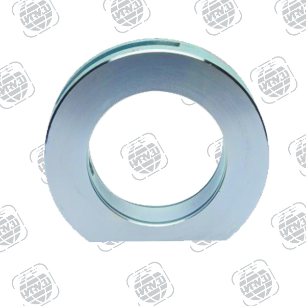 Держатель  пинсеттеров серии GS HARV47-024094-003