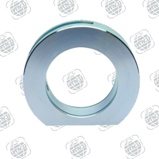 Держатель  пинсеттеров серии GS HARV47-024094-003